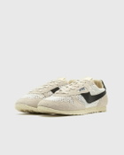 Autry Action Shoes WINDSPIN LOW WOM Beige Womens Lowtop
