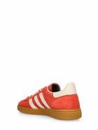 ADIDAS ORIGINALS Handball Spezial Sneakers