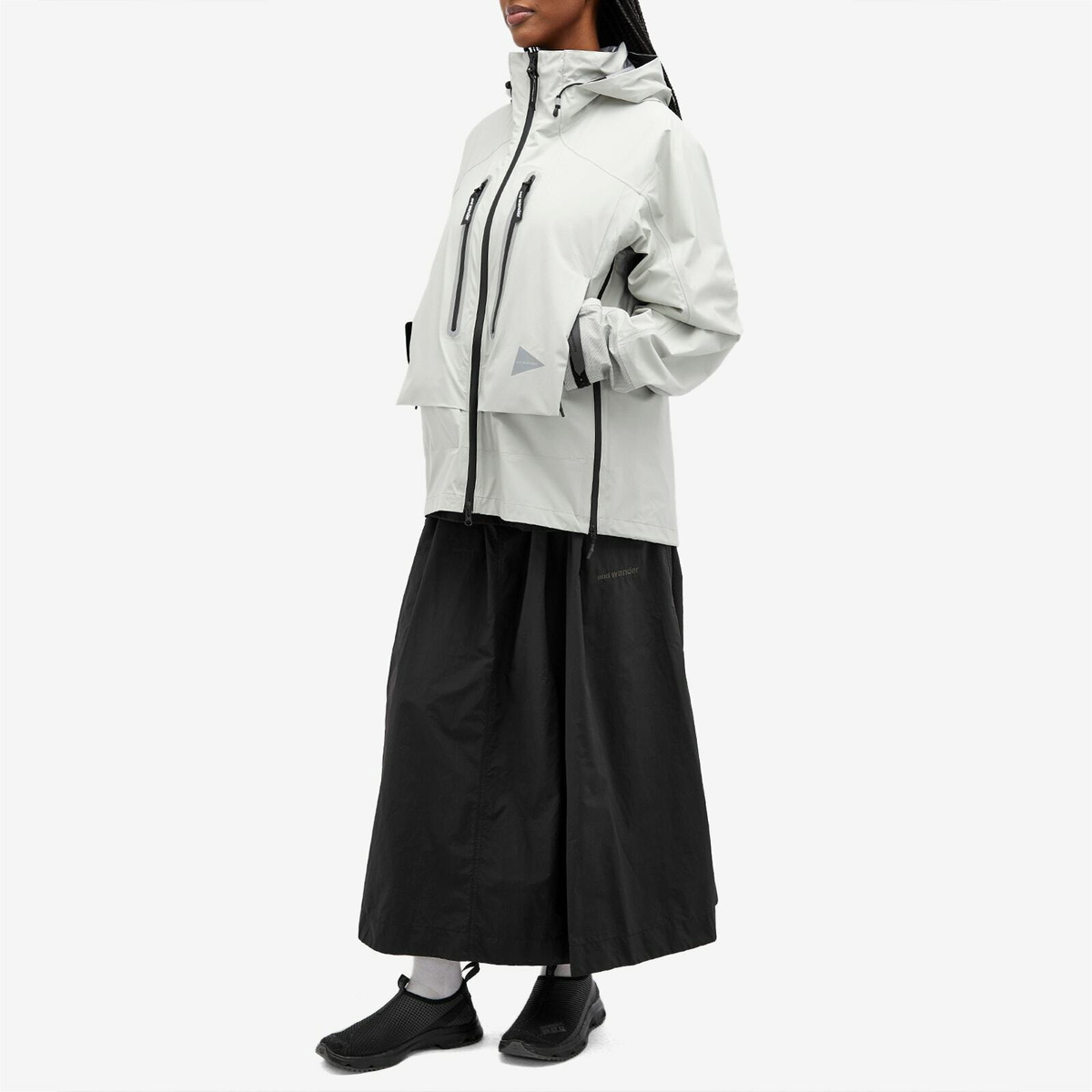 ウェア and wander - andwander  PERTEX SHIELD rain jacket Jacket-3-1-dc214.jpg?fit=max&w