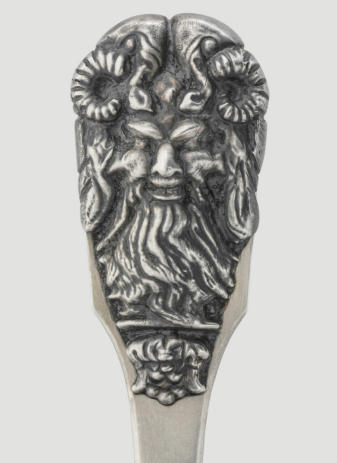 Gucci Faun Cake Server
