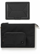 Native Union - W.F.A Laptop Sleeve and Stand Bundle