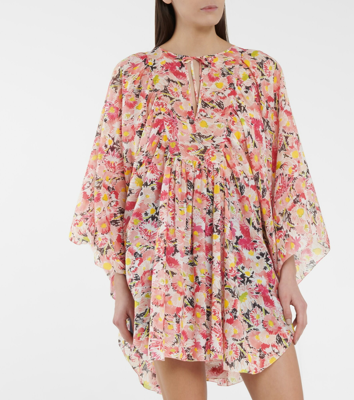 Stella Kaftan main image 1