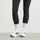 Adidas Equipment Evo SL Sneaker in Ftwr White/Core Black/Grey One