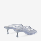 Jimmy Choo Jelly Drop 50 Sandal