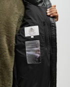 PYRENEX ARBATAN JACKET Black Mens Vest