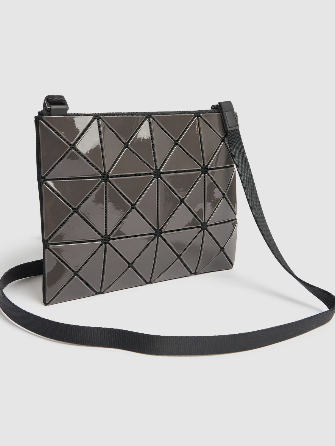 BAO BAO ISSEY MIYAKE Lucent Crossbody Bag Bao Bao Issey Miyake