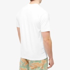 Butter Goods Men's Organic T-Shirt in White