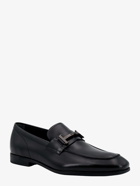 Tod's   Double T Time Black   Mens