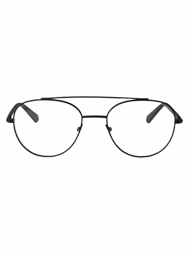 Photo: Calvin Klein Jeans Ckj20304 Glasses