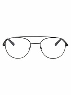 Calvin Klein Jeans Ckj20304 Glasses