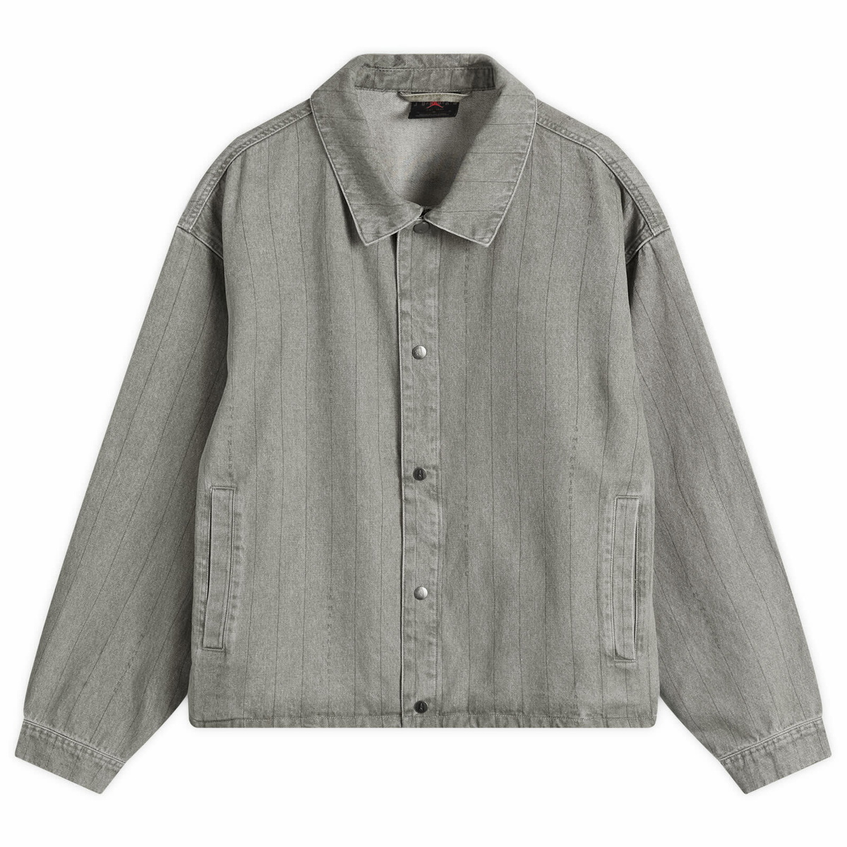 jordan a ma maniere jacket