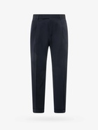 Pt Torino   Trouser Blue   Mens