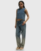 Envii ENIRIS SL TOP Multi-color Womens Tops & Tank