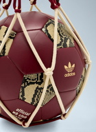 adidas by Wales Bonner Soccer Ball