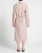 Rier Womens Midi dress Light in Pink