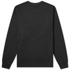 Filson CCF Crew Sweat