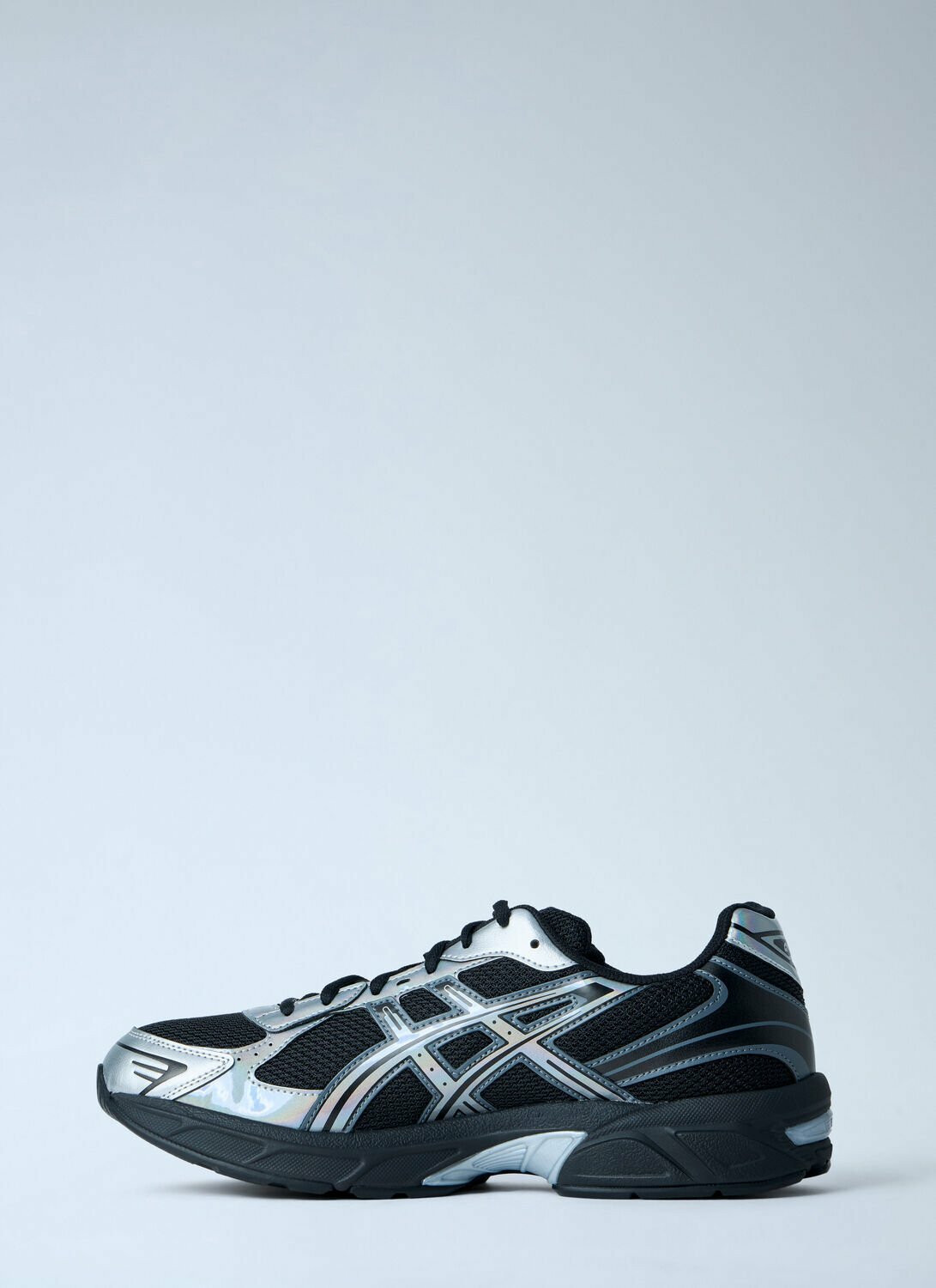 Asics Gel-1130 Sneakers