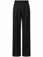 AMIRI Formal Suit Pants