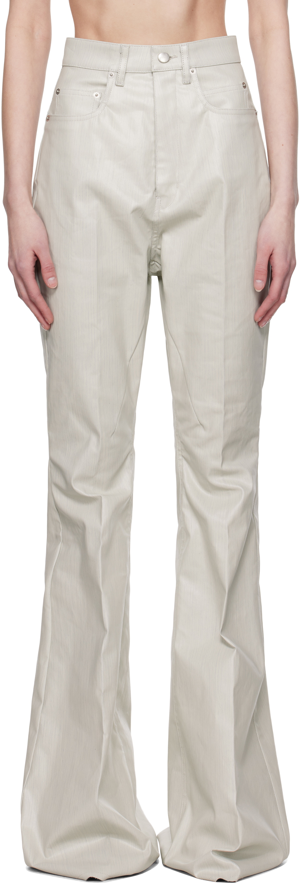 off-white-hollywood-bolan- off-white-hollywood-bolan-