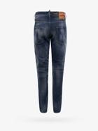 Dsquared2   Cool Guy Jean Blue   Mens