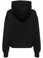 Y-3 - French Terry Hoodie
