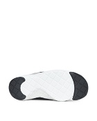 Acg Moc 3.0 College Grey/Black Sneakers