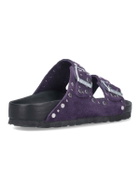 Birkenstock arizona Rivet Studs Sandals
