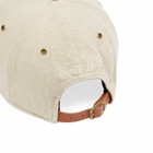 New Era Chicago Cubs 9Twenty Adjustable Cap in Stone 