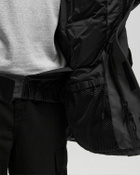 Expedition Parka