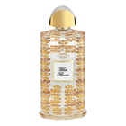 Creed Ladies Royal Exclusive Creed White Flowers EDP 2.5 oz Fragrances 3508440752055