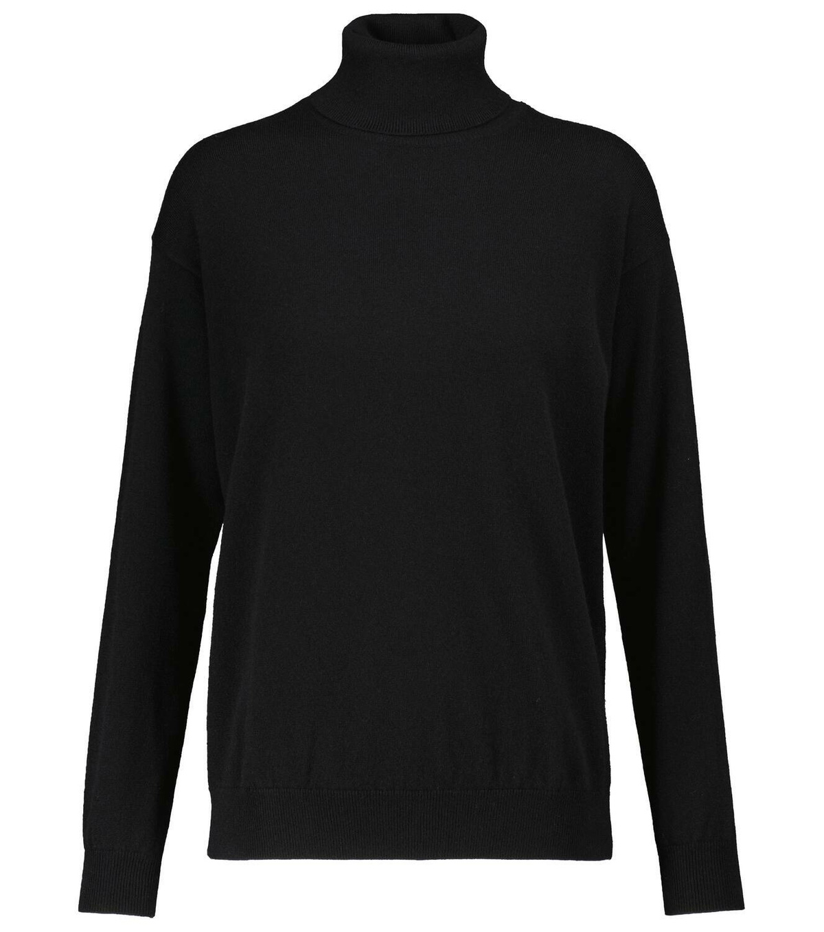 ニット・セーター Brunello Cucinelli Cashmere Turtle-Neck Sweater Brunello Cucinelli Cashmere turtleneck sweater | REVERSIBLE