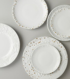 L'Objet - Mojave dinner plate