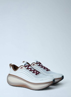 Nike Vomero Plus QS Sneakers
