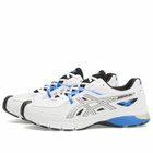 Asics Gel-Sd-Lyte Sneakers in White/Black