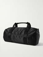 Porter-Yoshida and Co - Tanker 2Way Nylon Duffle Bag