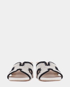 Steve Madden Value-M Heels in Natural