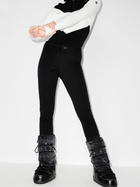 Colmar Slim Leg Ski Trousers