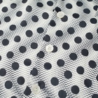 MKI 3D Polka Dot Vacation Shirt