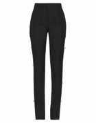Christopher Kane Womens Pants in Black
