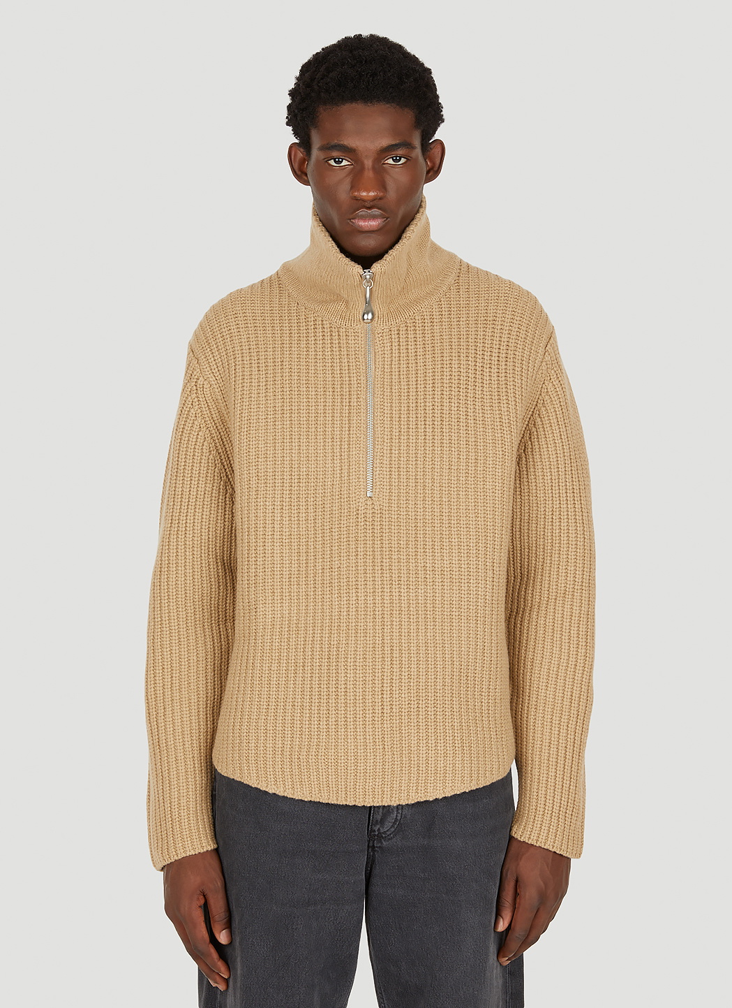 Eytys Neo Sweater