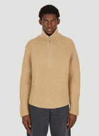 Eytys Neo Sweater