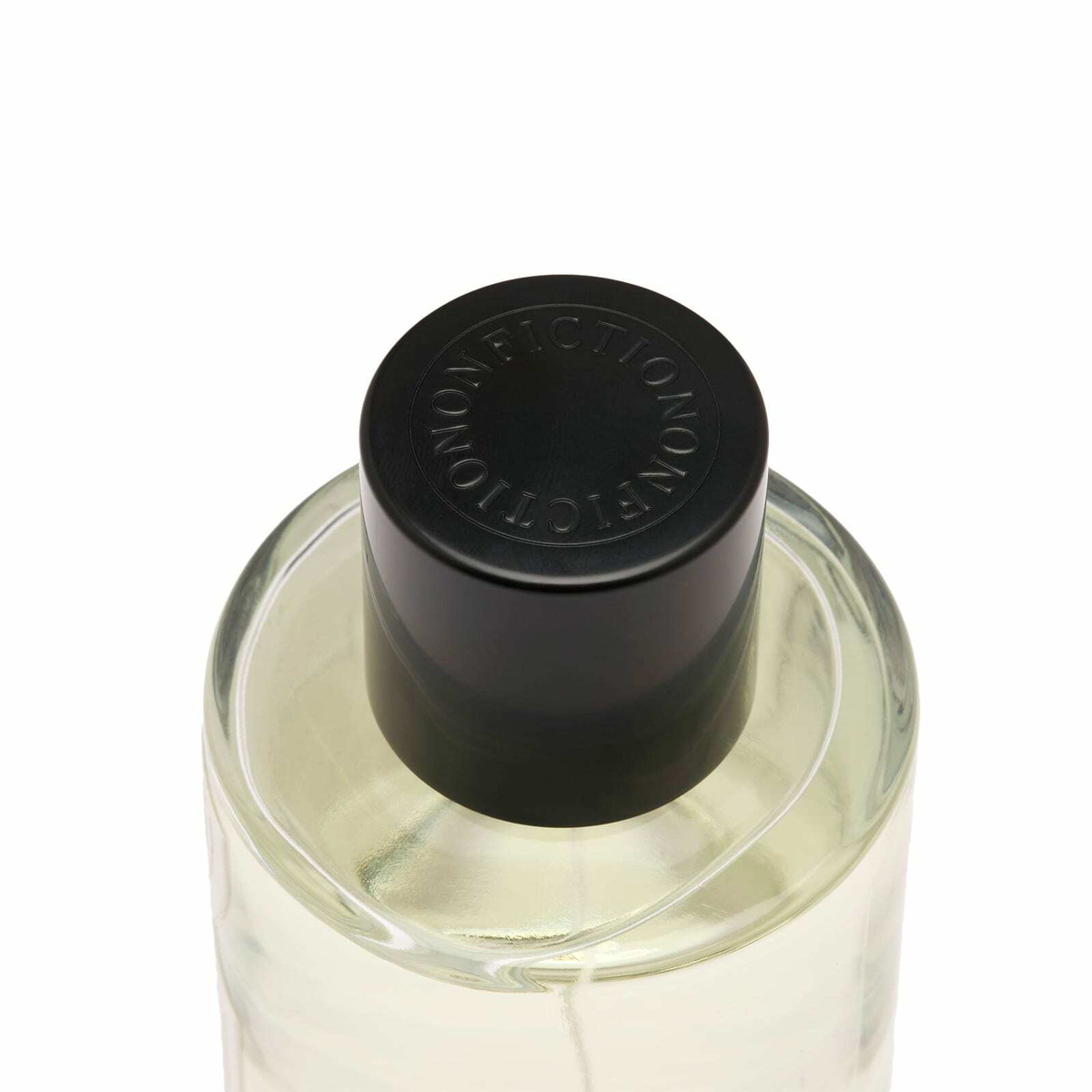 Nonfiction For Rest Eau de Parfum 