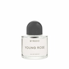 Byredo Young Rose Eau De Parfum 