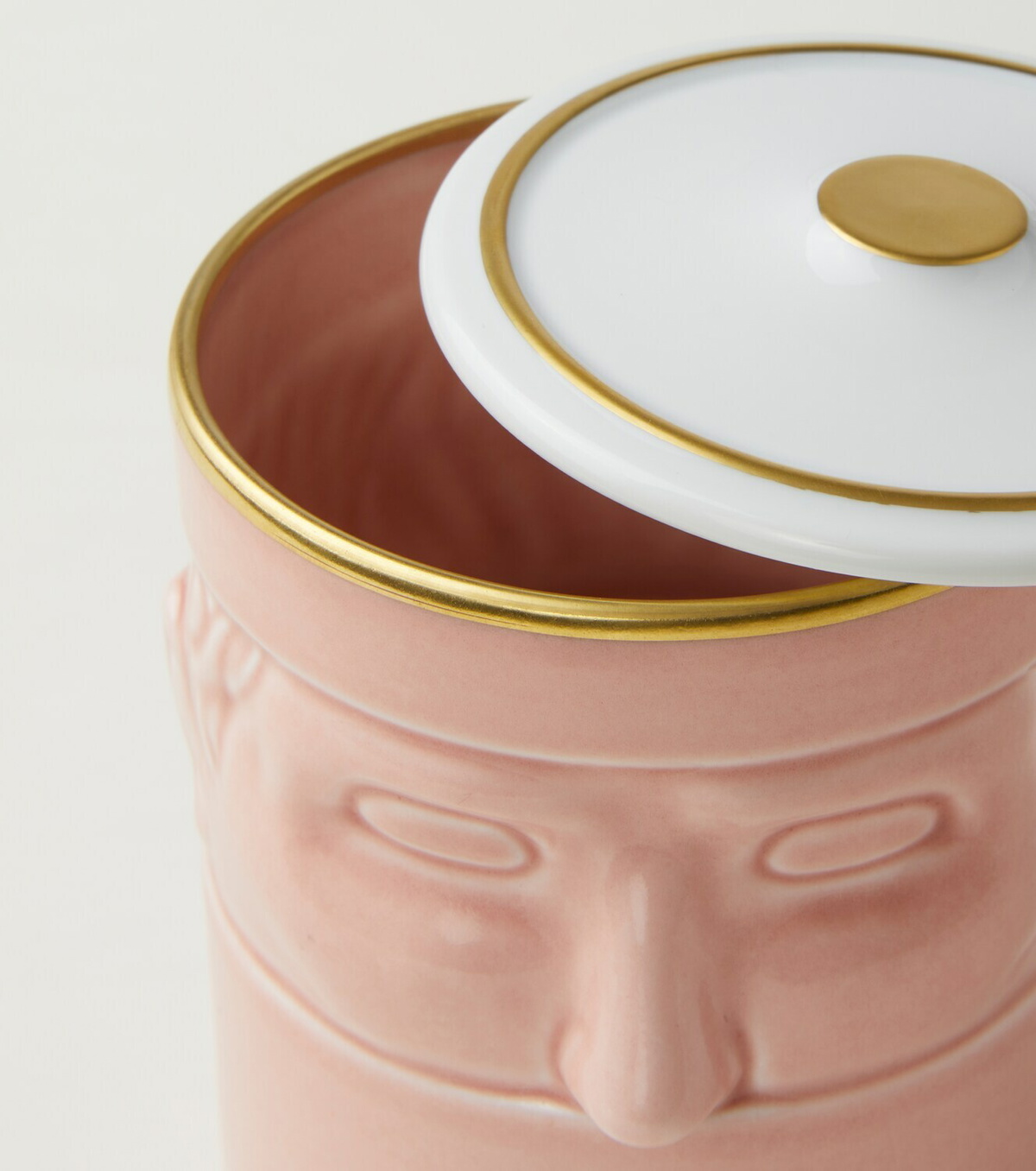 Ginori 1735 - The Companion candle