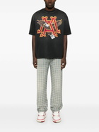 AMIRI Vintage MA Eagle T-Shirt