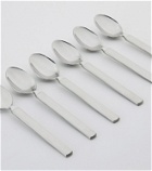 Alessi - Dry 24-piece utensils set