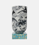 Tom Dixon - Swirl Medium vase