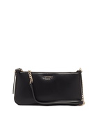 TwinSet Poliuretano Clutch
