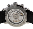 Raymond Weil Parsifal 7242-STC-05661
