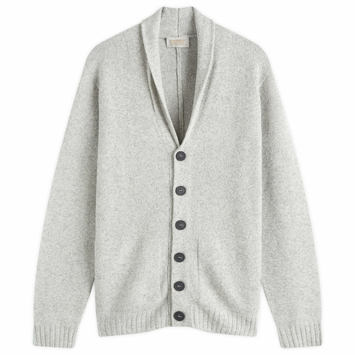 John smedley shawl cardigan best sale